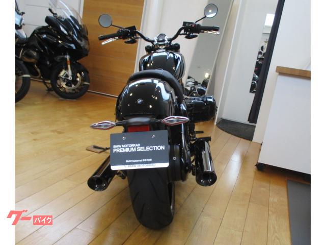 BMW R18 — миниатюра 6