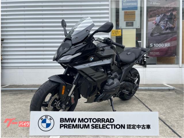 Ｒ１３００ＲＳ　ツーリング　ＡＳＡ