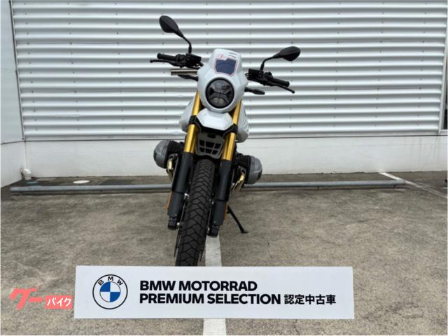 BMW R12 G/S 2025 — миниатюра 4