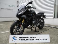 ＢＭＷ　Ｒ１２５０ＲＳ　２０２４年モデル　ＢＭＷ認定中古車