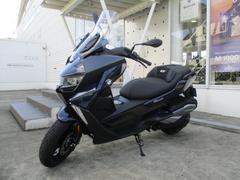 ＢＭＷ　Ｃ４００ＧＴ