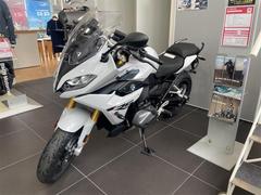 ＢＭＷ　Ｒ１２５０ＲＳ　新車