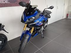 ＢＭＷ　Ｆ９００ＸＲ　新車