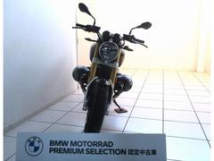 ＢＭＷ　Ｒ１２　ｎｉｎｅＴ