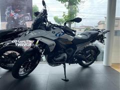 ＢＭＷ　Ｒ１３００ＧＳ　ＡＳＡ　登録済未走行車