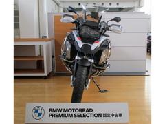 ＢＭＷ　Ｒ１２５０ＧＳ　Ａｄｖｅｎｔｕｒｅ