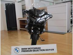 ＢＭＷ　Ｒ１２５０ＲＴ