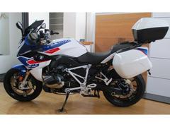 ＢＭＷ　Ｒ１２５０ＲＳ