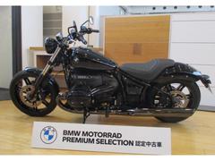 ＢＭＷ　程度の良い１人乗り仕様Ｒ１８