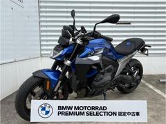 ＢＭＷ　Ｒ１３００Ｒ　ツーリング　ＡＳＡ