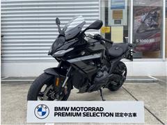 ＢＭＷ　Ｒ１３００ＲＳ　ツーリング　ＡＳＡ