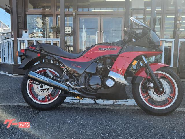 ７５０ターボ