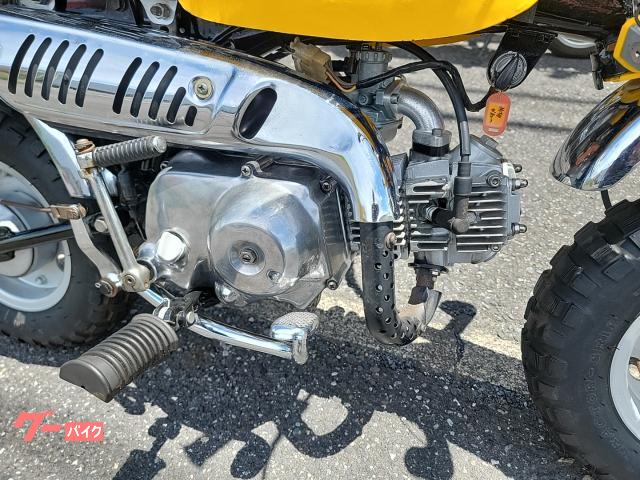 ホンダモンキーエンジン sddefault.jpg