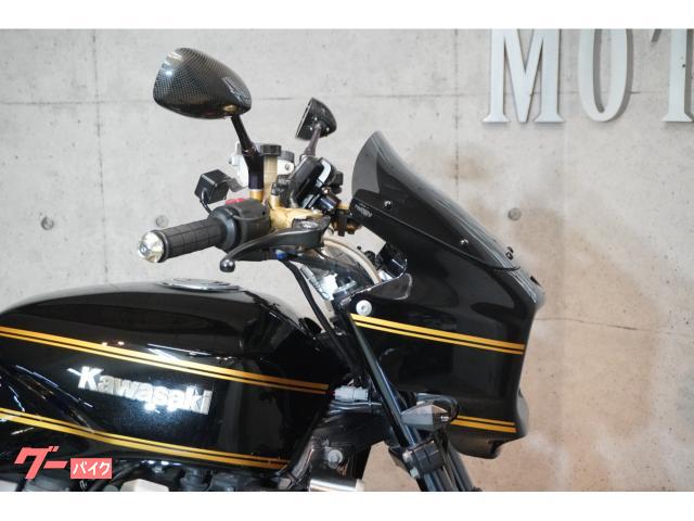 ZRX1200R ZRX1200Sノジマ カーボン チタン フルエキ　マフラー 楽天市場】NOJIMA ノジマ FASARM S TITAN V フルエキゾースト