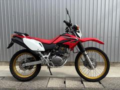 ホンダ　ＸＲ２３０