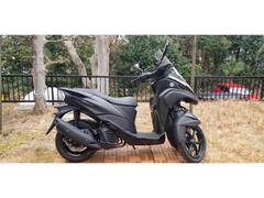 グーバイク】2スト・「50cc ツーリング」のバイク検索結果一覧(1～15件)