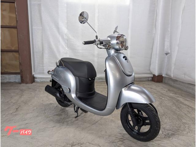 ホンダ ジョルノ AF70｜合同会社新潟バイク｜新車・中古バイクなら