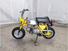 グーバイク】「ホンダ モンキー z50a」のバイク検索結果一覧(1～28件)