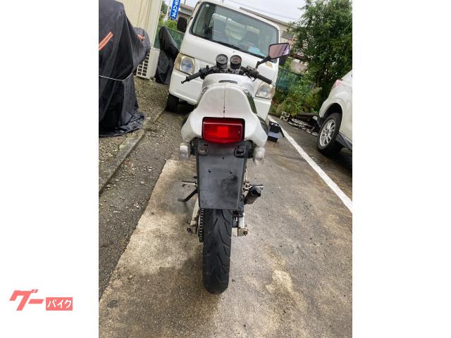 ホンダ ＮＳ－１ ネイキッド仕様｜Ｓ Ｍｏｔｏｒ'ｓ｜新車・中古バイクなら【グーバイク】