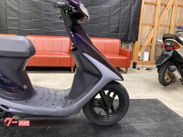 ホンダ オートバイ 燃料タンク  車種は不明(6-2) ホンダ オートバイ 燃料タンク 車種は不明 ホンダ 純正 部品