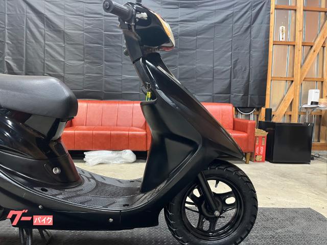 GooBike(グーバイク)