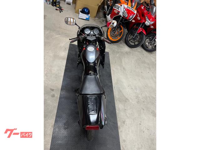 ホンダ NS50F BRDチャンバー 点火系フルリフレッシュ