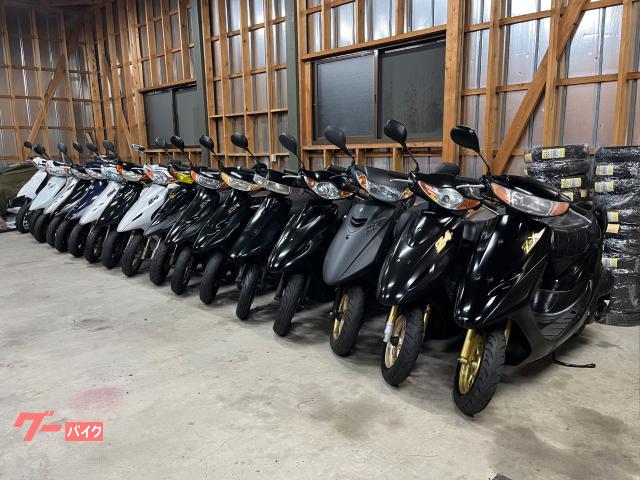 、。、様限定 エクストラパック 第22弾 ドリームステージ!! ｜ Z/X - Zillions