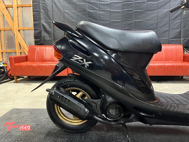 バイクを輸送・陸送するならばいくるへ。引越しや転勤の際にも安