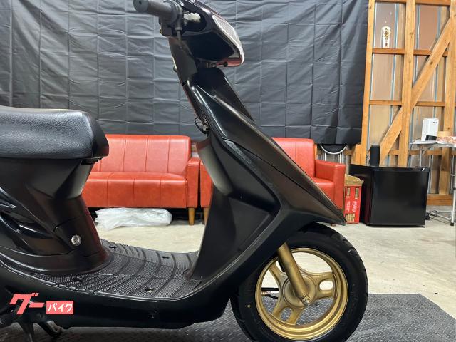 バイクを輸送・陸送するならばいくるへ。引越しや転勤の際にも安