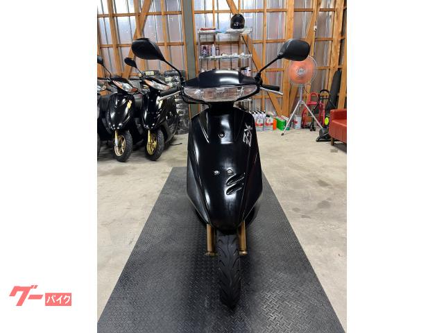 SFC いろいろ中古 img55850902.jpg