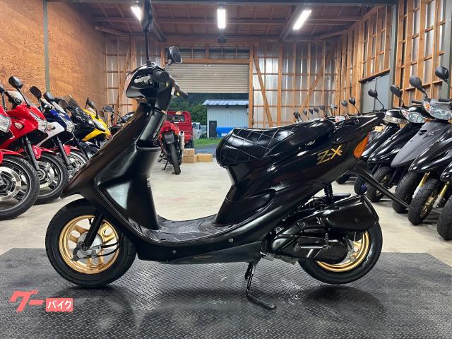 金 中古】スリクソン ZXi5 アイアン Dynamic Gold 95 24 R300 B