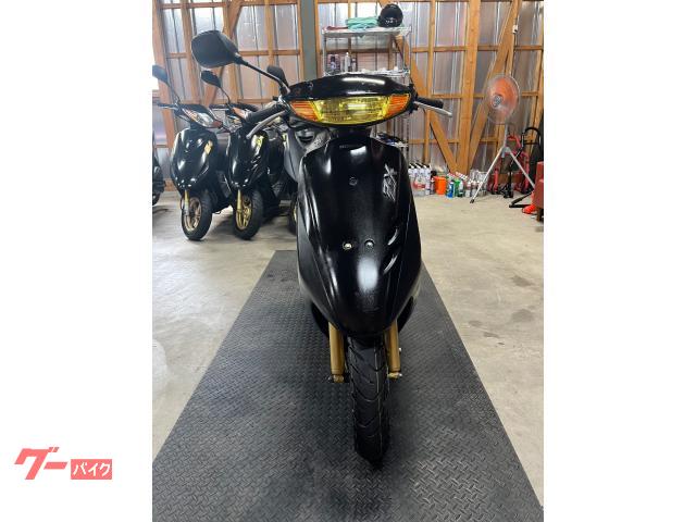 ともぞう 様 專用 志木店」カワサキ ZZR1400 2008yマレーシア仕様 ZXT40C 距離