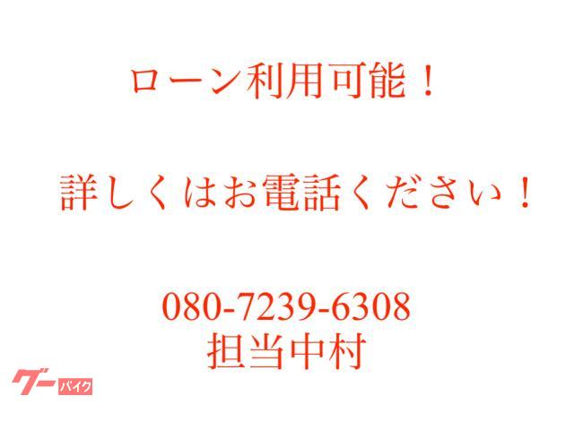 60代のばーさん商品に必要ないコメント✖  のびお | 20250224 Bar1959 カシスオレンジ🍊 グロッキーになっ