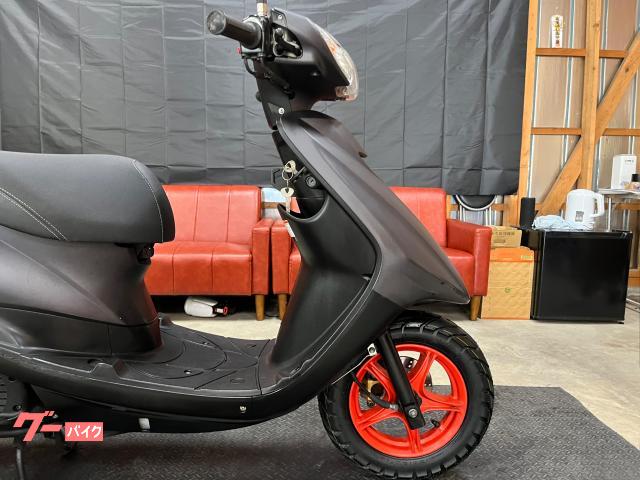 ヤマハ　U2G 【倉庫在庫/現状品から良品を厳選/未整備現状渡し】YAMAHA 2024年7月下旬の「YSP湘南の在庫状況」をご紹介します！YSP湘南