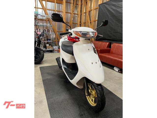 二代目 4気筒エンジン搭載Ninja ZX-25Rがカラー＆グラフィック変更