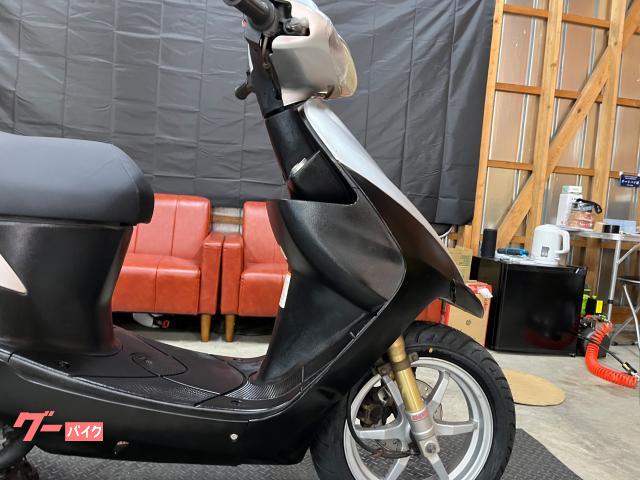 ニクス 2輪車用タイヤ「BATTLAX」が カワサキ「Ninja ZX-6R」に新車装着