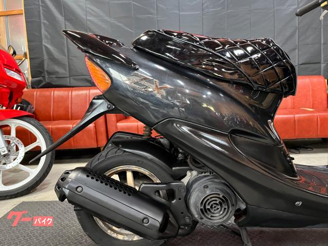 新年大安売価格！RICH FILLIPS バイクシート カワサキからNinja ZX-10R NEWグラフィック登場！12月24日（金