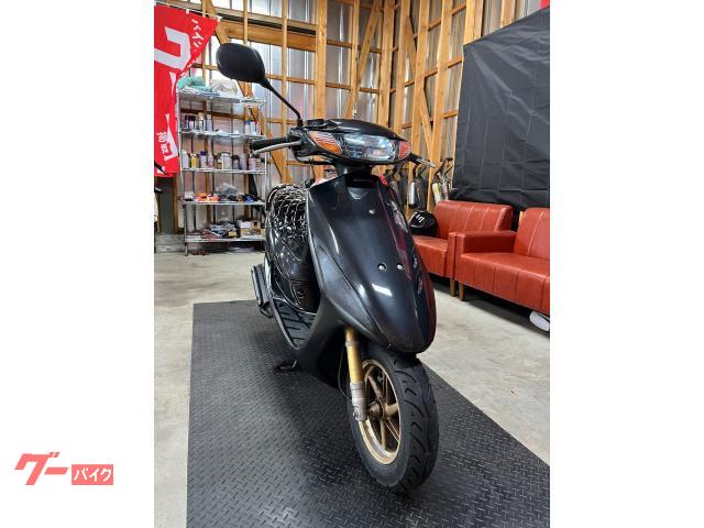 B様 JUNYA WATANABE COMME des GARCONS MAN ジュンヤワタナベ