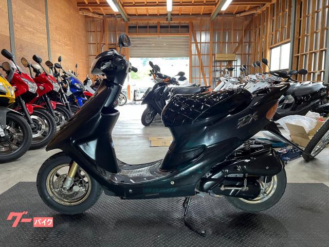 その他 '''...''' エヴァグッズ No.414 『kawasaki ZX-10R エヴァレーシング仕様