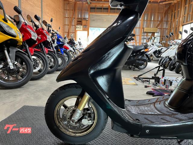 しろ様 ヤマト Amazon.co.jp: ヤマト運輸 クロネコヤマト クロネコシロネコ