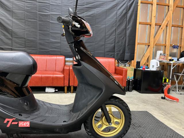 当人様以外の購入お控えください 低速の一般人 on X: 