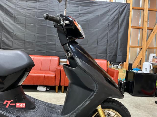 お得意様向特別価格 71tRPyMzb+L._AC_UL210_SR210,