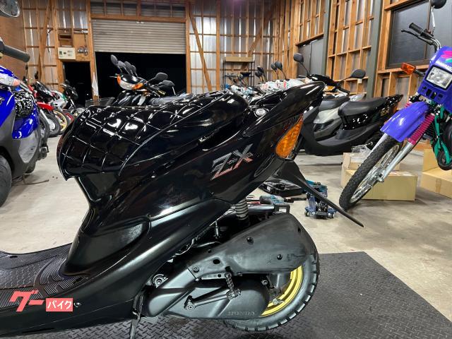 新品未使用 プラレール｜ザ・成田空港セット｜E259系成田エクスプレス（専用連結