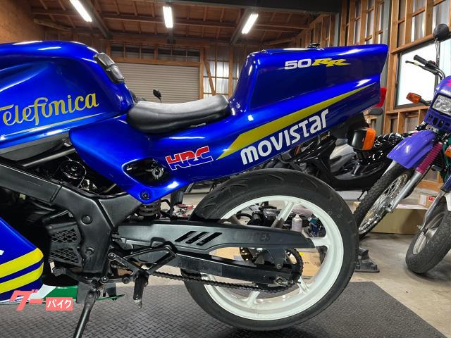 ホンダ NS－1 新品キタコボアアップキット 新品パワーフィルター