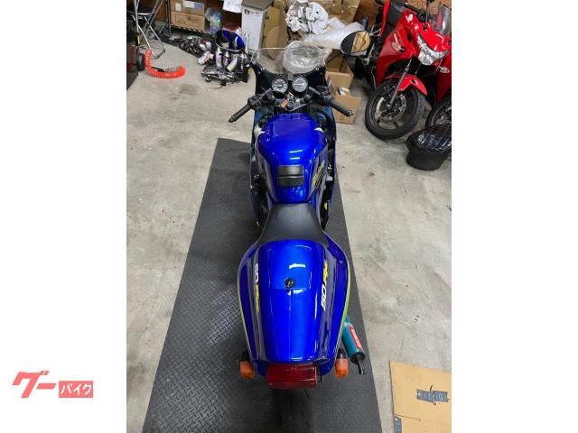 ホンダ NS－1 新品キタコボアアップキット 新品パワーフィルター