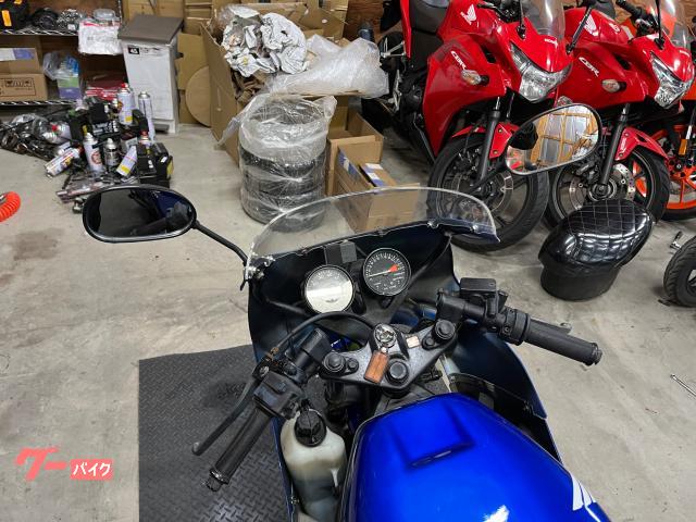 ホンダ NS－1 新品キタコボアアップキット 新品パワーフィルター