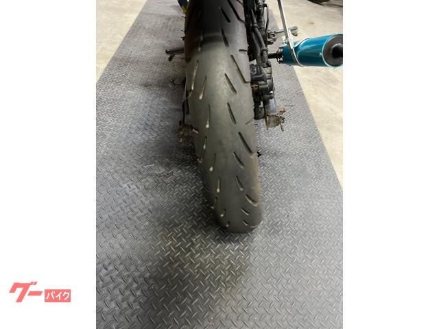 ホンダ NS－1 新品キタコボアアップキット 新品パワーフィルター