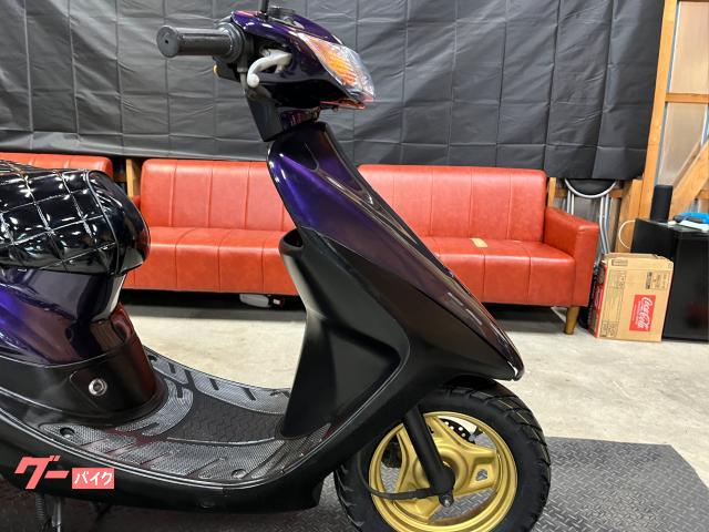 ※専用出品※ Amazon | キタコ(KITACO) 電源取り出しハーネス(カワサキ タイプ5