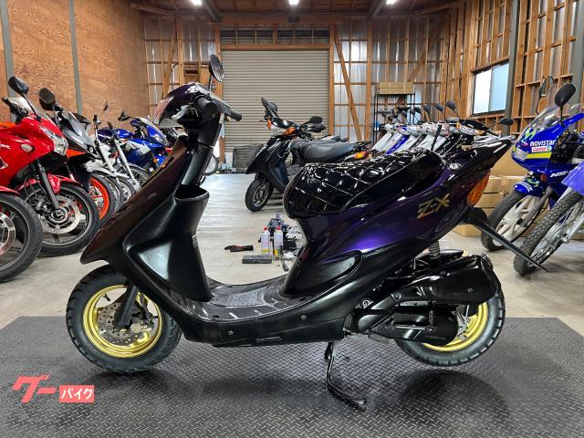 カスタムオーダー KP卍 on X