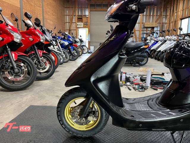 めろ 41GJvGsbEyL.jpg